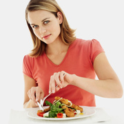 Diets related image